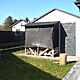 DUGOJW  GRNY, dom 110m2, 1 kondygnacja, na dziace 599m2, do zamieszkania od zaraz, do zamieszka - image 6 - anonse.com