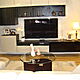 DUGOJW  GRNY, dom 110m2, 1 kondygnacja, na dziace 599m2, do zamieszkania od zaraz, do zamieszka - image 7 - anonse.com