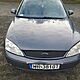 FORD  MONDEO, 2001r./IV, 1,8cm3 , benzyna + gaz, hatchback, 220.000km, grafitowy, metalik,komfort:  - image 1 - anonse.com