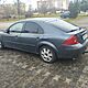 FORD  MONDEO, 2001r./IV, 1,8cm3 , benzyna + gaz, hatchback, 220.000km, grafitowy, metalik,komfort:  - image 2 - anonse.com