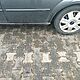 FORD  MONDEO, 2001r./IV, 1,8cm3 , benzyna + gaz, hatchback, 220.000km, grafitowy, metalik,komfort:  - image 6 - anonse.com