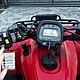 HONDA  FOURTRAX, 2004r., 400, 18.300km, czerwony,opis dodatkowy: Sprzedam quada Hond fourtrax 400  - image 6 - anonse.com