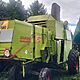 kombajn , zboowy, CLAAS MERCATOR,opis dodatkowy: Kombajn Claas Mercator 75
sprowadzony z Belgii, p - image 2 - anonse.com