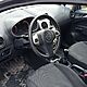 OPEL  CORSA, 2010r., 1.226cm3, 86KM, 16V , benzyna, hatchback, 179.222km, srebrny, metalik,bezpiecz - image 6 - anonse.com