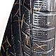 OPEL  CORSA, 2010r., 1.226cm3, 86KM, 16V , benzyna, hatchback, 179.222km, srebrny, metalik,bezpiecz - image 7 - anonse.com