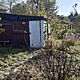 RADOM -DZIERZKW, dziaka 290m2, rekreacyjna,opis dodatkowy: Sprzedam prawo do dziaki ROD Jonatan - image 1 - anonse.com