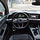 VW  GOLF, 2022r./X, 2.000cm3, 150KM , diesel, hatchback, 180.000km, bordowy, pera,bezpieczestwo:  - image 6 - anonse.com