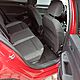 VW  GOLF, 2022r./X, 2.000cm3, 150KM , diesel, hatchback, 180.000km, bordowy, pera,bezpieczestwo:  - image 8 - anonse.com