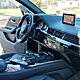 AUDI  Q7, 2018r./XII, 2.996cm3, 340KM, 16V , benzyna, van, 58.000km, czarny, pera,bezpieczestwo:  - image 7 - anonse.com