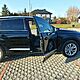 AUDI  Q7, 2018r./XII, 2.996cm3, 340KM, 16V , benzyna, van, 58.000km, czarny, pera,bezpieczestwo:  - image 5 - anonse.com