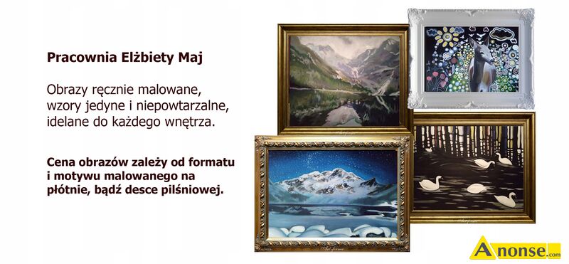 DEKORACJA  CIENNA,opis dodatkowy: https//allegro.pl/oferta/tamara-lempicka-kobieta-w-kapeluszu-rek - image 0 - anonse.com
