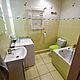 GDYNIA  KARWINY, WIELKI KACK, M-4, 50m2, p. 1/3,informacje dodatkowe: do zamieszkania, sprzt AGD,  - image 7 - anonse.com