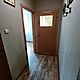 GDYNIA  KARWINY, WIELKI KACK, M-4, 50m2, p. 1/3,informacje dodatkowe: do zamieszkania, sprzt AGD,  - image 6 - anonse.com