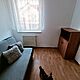 GDYNIA  KARWINY, WIELKI KACK, M-4, 50m2, p. 1/3,informacje dodatkowe: do zamieszkania, sprzt AGD,  - image 4 - anonse.com