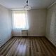 GDYNIA  KARWINY, WIELKI KACK, M-4, 50m2, p. 1/3,informacje dodatkowe: do zamieszkania, sprzt AGD,  - image 3 - anonse.com