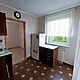 GDYNIA  KARWINY, WIELKI KACK, M-4, 50m2, p. 1/3,informacje dodatkowe: do zamieszkania, sprzt AGD,  - image 2 - anonse.com