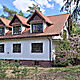 JZEFW , dom 350m2, 1-pitrowy, na dziace 2570m2, do remontu, do zamieszkania, pokoje 8, cao o - image 1 - anonse.com