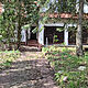 JZEFW , dom 350m2, 1-pitrowy, na dziace 2570m2, do remontu, do zamieszkania, pokoje 8, cao o - image 4 - anonse.com