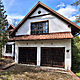 JZEFW , dom 350m2, 1-pitrowy, na dziace 2570m2, do remontu, do zamieszkania, pokoje 8, cao o - image 5 - anonse.com