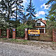 JZEFW , dom 350m2, 1-pitrowy, na dziace 2570m2, do remontu, do zamieszkania, pokoje 8, cao o - image 6 - anonse.com