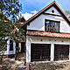 JZEFW , dom 350m2, 1-pitrowy, na dziace 2570m2, do remontu, do zamieszkania, pokoje 8, cao o - image 8 - anonse.com