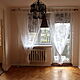 OSIEDLE  XV-LECIA, M-2, 24m2, p. 1/5, dla osb pracujcych,informacje dodatkowe: do zamieszkania, z - image 8 - anonse.com