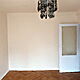 OSIEDLE  XV-LECIA, M-2, 24m2, p. 1/5, dla osb pracujcych,informacje dodatkowe: do zamieszkania, z - image 7 - anonse.com
