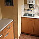 OSIEDLE  XV-LECIA, M-2, 24m2, p. 1/5, dla osb pracujcych,informacje dodatkowe: do zamieszkania, z - image 6 - anonse.com