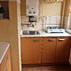 OSIEDLE  XV-LECIA, M-2, 24m2, p. 1/5, dla osb pracujcych,informacje dodatkowe: do zamieszkania, z - image 5 - anonse.com