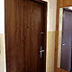 OSIEDLE  XV-LECIA, M-2, 24m2, p. 1/5, dla osb pracujcych,informacje dodatkowe: do zamieszkania, z - image 4 - anonse.com