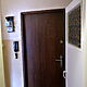 OSIEDLE  XV-LECIA, M-2, 24m2, p. 1/5, dla osb pracujcych,informacje dodatkowe: do zamieszkania, z - image 3 - anonse.com