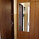 OSIEDLE  XV-LECIA, M-2, 24m2, p. 1/5, dla osb pracujcych,informacje dodatkowe: do zamieszkania, z - image 2 - anonse.com