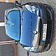 RENAULT  SCENIC, 2009r., 1.600cm3, 110KM , benzyna, 164.000km, grafitowy,opis dodatkowy: Sprzedam R - image 5 - anonse.com