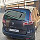 RENAULT  SCENIC, 2009r., 1.600cm3, 110KM , benzyna, 164.000km, grafitowy,opis dodatkowy: Sprzedam R - image 4 - anonse.com