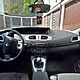 RENAULT  SCENIC, 2009r., 1.600cm3, 110KM , benzyna, 164.000km, grafitowy,opis dodatkowy: Sprzedam R - image 3 - anonse.com