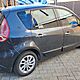 RENAULT  SCENIC, 2009r., 1.600cm3, 110KM , benzyna, 164.000km, grafitowy,opis dodatkowy: Sprzedam R - image 1 - anonse.com