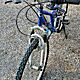 rower , grski, GRAND 250,opis dodatkowy: uywany, koa aluminiowe 26 proste, 18 przeoe, osprz - image 4 - anonse.com