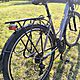 rower , trekingowy, KROSS,opis dodatkowy: Rower Damski Kross Trans 1.0 28 x 19 w kolorze grafitow - image 3 - anonse.com