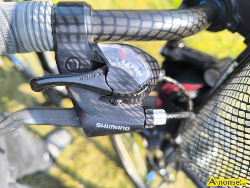 rower , trekingowy, KROSS,opis dodatkowy: Rower Damski Kross Trans 1.0 28 x 19 w kolorze grafitow - image 0 - anonse.com