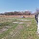 RUDNA  MAA , dziaka 800m2, budowlana,opis dodatkowy: Sprzedam dziak budowlan w miejscowoci Ru - image 3 - anonse.com