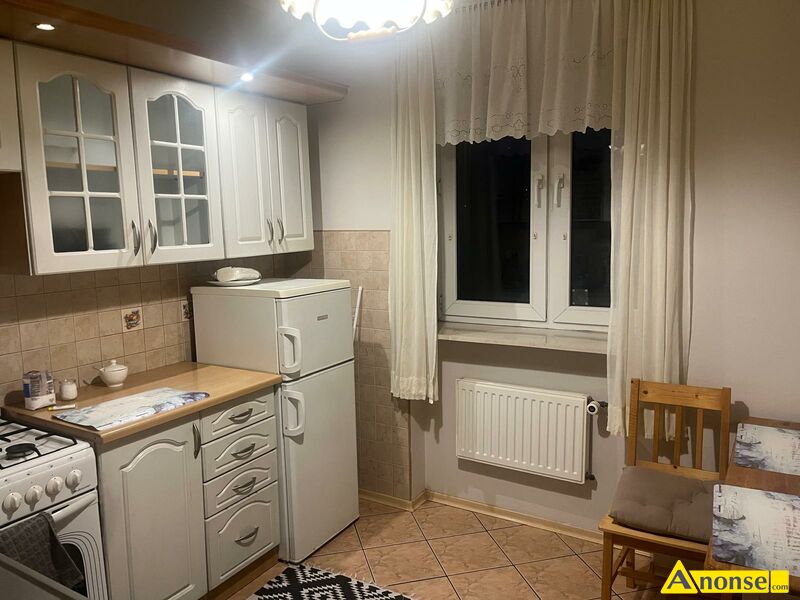 TORU , KONIUCHY, M-3, 38m2, p. 1/3, wasnociowe,opis dodatkowy: Przestronne, 2-pokojowe mieszkani - image 0 - anonse.com