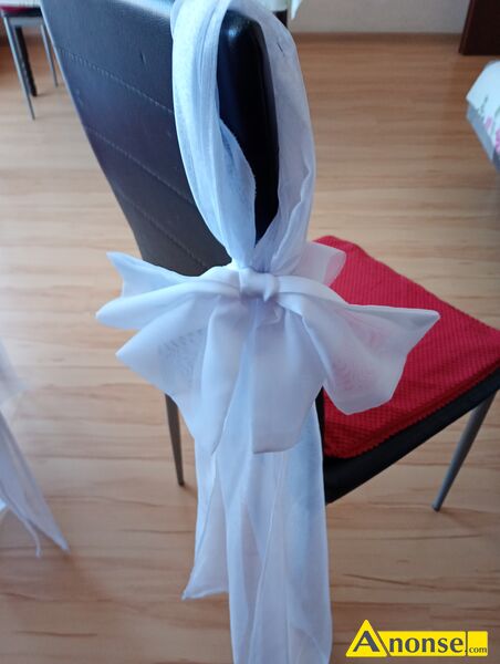 2 , M-6, 23m2,opis dodatkowy: Wypozycze wystrj kocioa na lub cena 200zl.starachowice. tel.60591 - image 0 - anonse.com