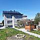 ABRAMOWICKA , dom 180m2, wolno stojcy, na dziace 1100m2, po remoncie, do zamieszkania, drzewa owo - image 7 - anonse.com