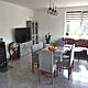 ABRAMOWICKA , dom 180m2, wolno stojcy, na dziace 1100m2, po remoncie, do zamieszkania, drzewa owo - image 6 - anonse.com