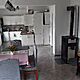ABRAMOWICKA , dom 180m2, wolno stojcy, na dziace 1100m2, po remoncie, do zamieszkania, drzewa owo - image 5 - anonse.com