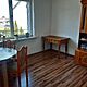 ABRAMOWICKA , dom 180m2, wolno stojcy, na dziace 1100m2, po remoncie, do zamieszkania, drzewa owo - image 3 - anonse.com