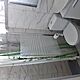 ABRAMOWICKA , dom 180m2, wolno stojcy, na dziace 1100m2, po remoncie, do zamieszkania, drzewa owo - image 1 - anonse.com