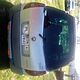 AIXAM  CROSSLINE, 2008r., 400cm3, 5KM , diesel, 56.500km, srebrny,komfort: elektryczne szyby,wygld - image 6 - anonse.com