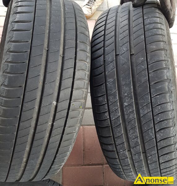 ALUFELGI  KOA 16 VW PASSAT B8,opis dodatkowy: 215/60R16, oryginalne, po maym przebiegu, cena za  - image 0 - anonse.com