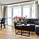 BARWINEK , M-3, 45.18m2, p. 3/4, spdzielcze-wasnociowe,informacje dodatkowe: po remoncie,opis d - image 8 - anonse.com